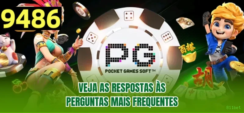 Dicas eSports Apostas