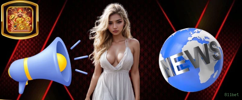 811bet iOS vs Android