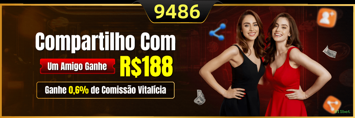 Jogos 811bet
