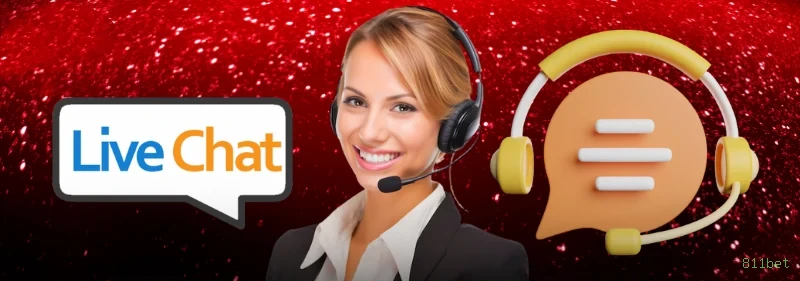 Wild West Gold Slot 811bet